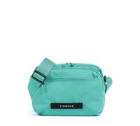 Timbuk2 Flight Sac bandoulière turquoise, polyester, unisexe