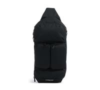 Timbuk2 Flight Sac sling noir, unisexe, 2L