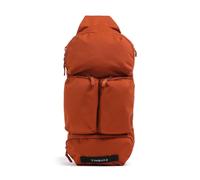 Timbuk2 Flight Sac sling terre cuite, unisexe, 2L