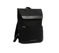 Timbuk2 Distilled Foundry Pack Sac à dos noir, unisexe, 16L
