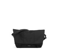 Timbuk2 Heritage Classic L Porte-document noir, Cordura® canvas, unisexe