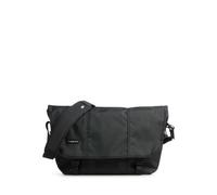 Timbuk2 Heritage Classic L Porte-document noir, unisexe