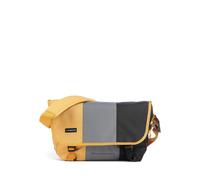 Timbuk2 Heritage Classic M Sac messager multicolore, unisexe