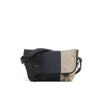 Timbuk2 Heritage Classic M Sac messager multicolore, unisexe