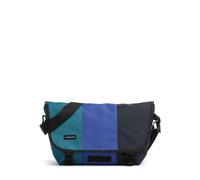 Timbuk2 Heritage Classic M Sac messager multicolore, unisexe