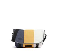 Timbuk2 Heritage Classic M Sac messager multicolore, unisexe