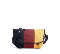 Timbuk2 Heritage Classic M Sac messager multicolore, unisexe