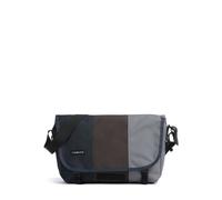 Timbuk2 Heritage Classic S Sac messager multicolore, unisexe