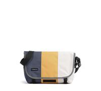 Timbuk2 Heritage Classic S Sac messager multicolore, unisexe