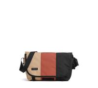 Timbuk2 Heritage Classic S Sac messager multicolore, unisexe