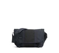 Timbuk2 Heritage Classic S Sac messager navy, unisexe