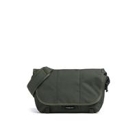 Timbuk2 Heritage Classic S Sac messager olive, Cordura® canvas, unisexe