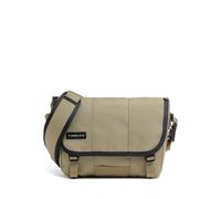 Timbuk2 Heritage Classic XS Sac messager beige, unisexe
