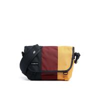 Timbuk2 Heritage Classic XS Sac messager multicolore, unisexe