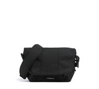 Timbuk2 Heritage Classic XS Sac messager noir, Cordura® canvas, unisexe