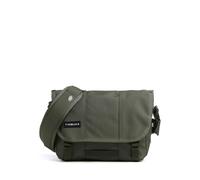 Timbuk2 Heritage Classic XS Sac messager vert olive, unisexe