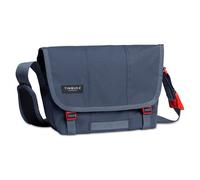 Timbuk2 Heritage Flight Classic Messenger 30 cm bleu