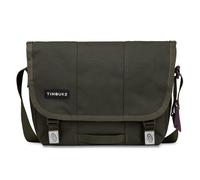 Timbuk2 Heritage Flight Classic Messenger 30 cm olive