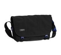 Timbuk2 Heritage Flight Classic Messenger 35 cm noir