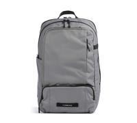 Timbuk2 Heritage Q Sac à dos Backpack 47 cm Compartiment pour ordinateur portable eco gunmetal (3960-3-1104)