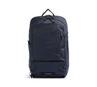 Timbuk2 Heritage Q Sac à dos Backpack 47 cm Compartiment pour ordinateur portable eco nautical (3960-3-1122)