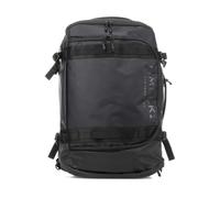 Timbuk2 Impulse Sac à dos 52 cm pour ordinateur portable noir