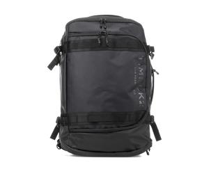 Timbuk2 Impulse Pack 45L Sac à dos de voyage noir, ripstop-nylon, unisexe