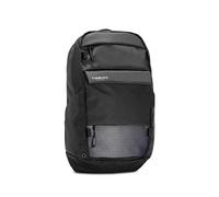 Timbuk2 Lane Commuter Sac à dos 45 cm pour ordinateur portable noir