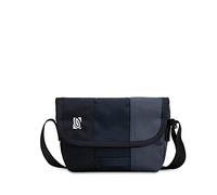 Timbuk2 Micro Classic Messenger 20,5 cm