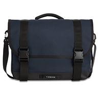 Timbuk2 Commute M Porte-document navy, unisexe