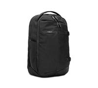 Timbuk2 Never Check Expandable Backpack