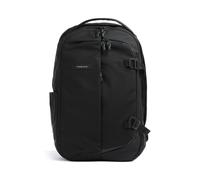 Timbuk2 Sac à dos Never Check 50 cm pour ordinateur portable jet black (5700-3-6114)