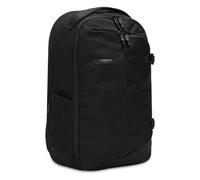 Timbuk2 Never Check Sac à dos professionnel 50 cm Compartiment ordinateur noir