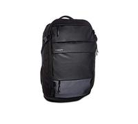 Timbuk2 Pack Parker
