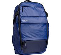 Timbuk2 Parker Pack léger, OS, Mixte, 5314, Blue Wish Light Rip, taille unique
