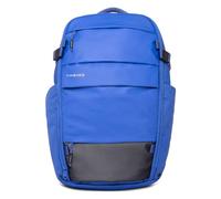 Timbuk2 Parker Sac à dos professionnel 49 cm Compartiment ordinateur bleu