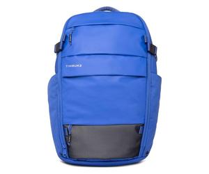 Timbuk2 Parker Sac à dos professionnel 49 cm Compartiment ordinateur bleu