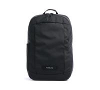 Timbuk2 Sac à dos Parkside 45,5 cm pour ordinateur portable noir