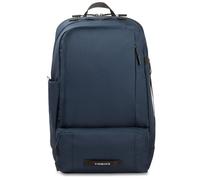 Timbuk2 Heritage Q Sac à dos navy, unisexe, 16L