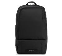 Timbuk2 Heritage Q Sac à dos noir, homme, 16L
