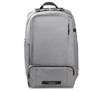 Timbuk2 Heritage Q Sac à dos Backpack 47 cm Compartiment pour ordinateur portable gris