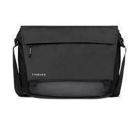 Timbuk2 Rider Besace 46 cm Compartiment ordinateur noir