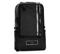 Timbuk2 Rider Daypack 51 cm Compartiment pour ordinateur portable noir
