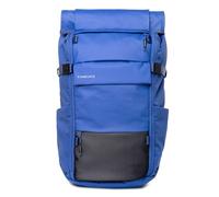 Timbuk2 Rider Sac à dos professionnel 43 cm Compartiment ordinateur bleu