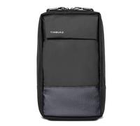 Timbuk2 Rider Sling Bag 33 cm noir