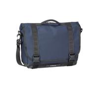 TIMBUK2 Sac à bandoulière bleu foncé / noir / blanc, Taille One Size