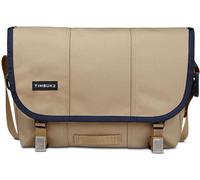 Timbuk2 Sac à bandoulière Classic Messenger S 38 x 13 x 27