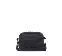 Timbuk2 Sac à bandoulière de vol, noir profond