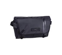 TIMBUK2 Sac à bandoulière 'Especial Stash' noir, Taille One Size