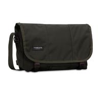 TIMBUK2 Sac à bandoulière 'Heritage Flight' anthracite, Taille One Size